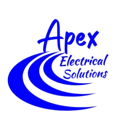 Apex Logo