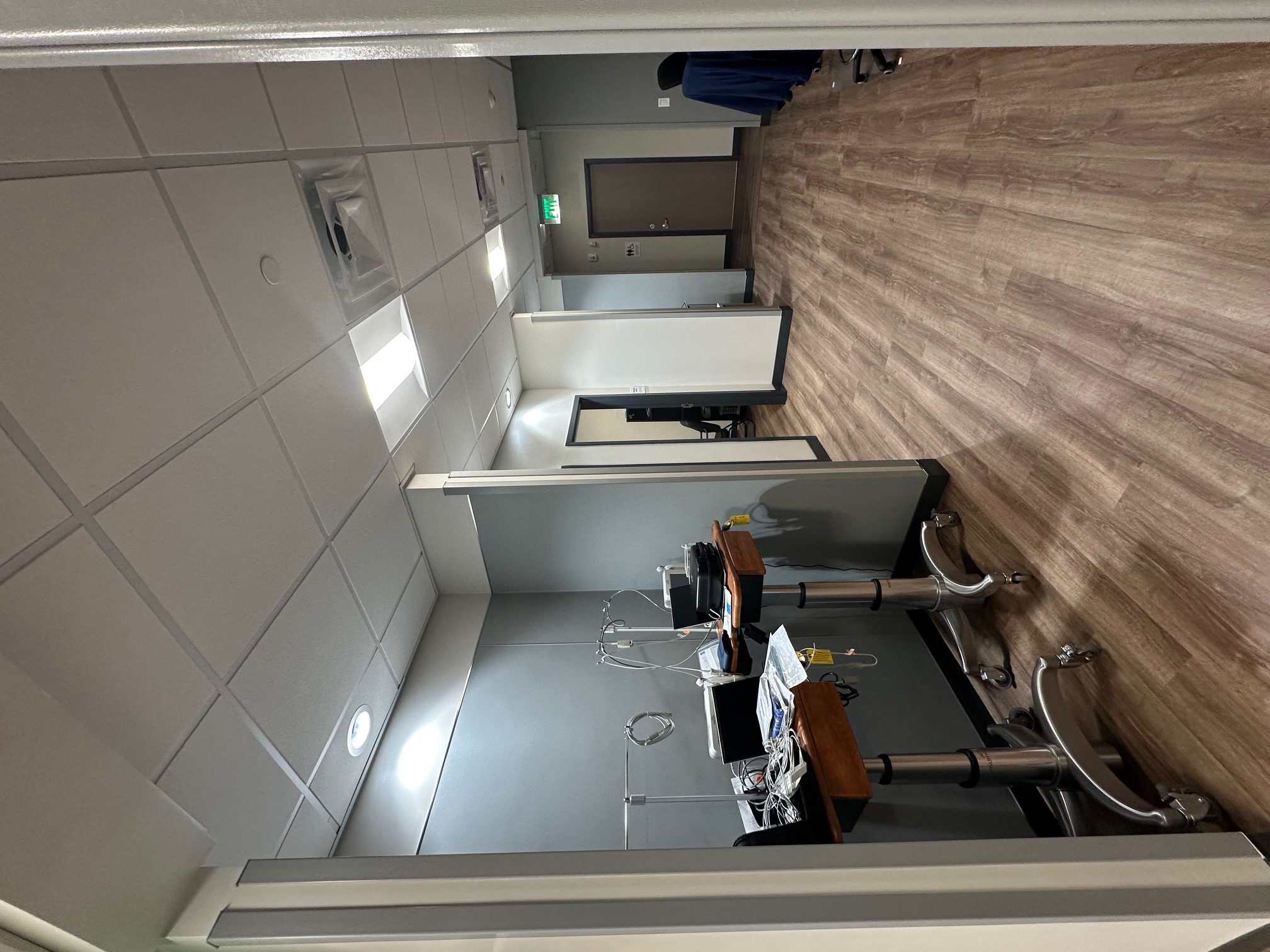 Inside Optum Health Medical Office image 19