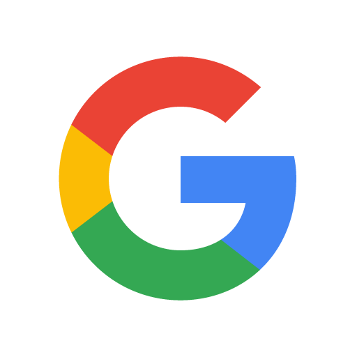 Google Reviews Profile