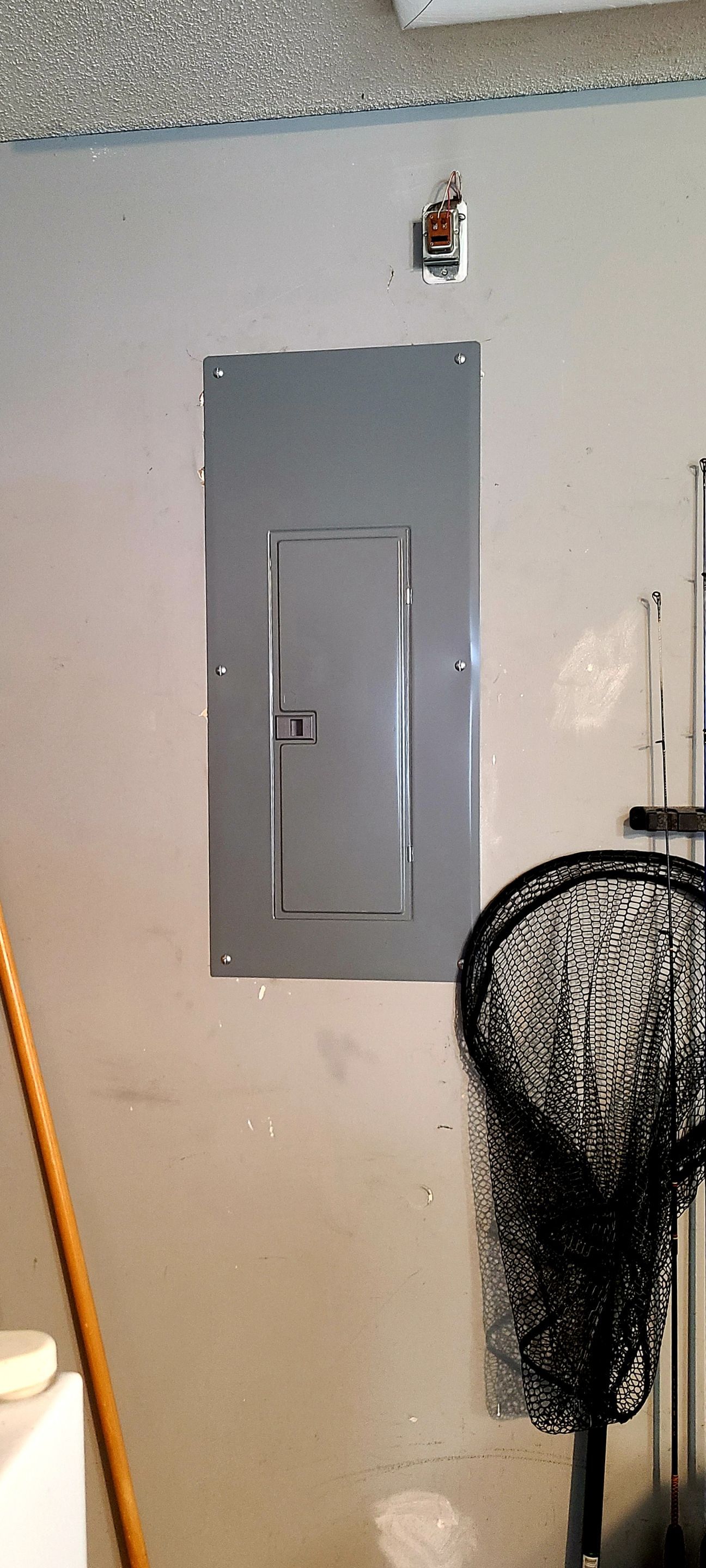 Various Project Images - Image 10