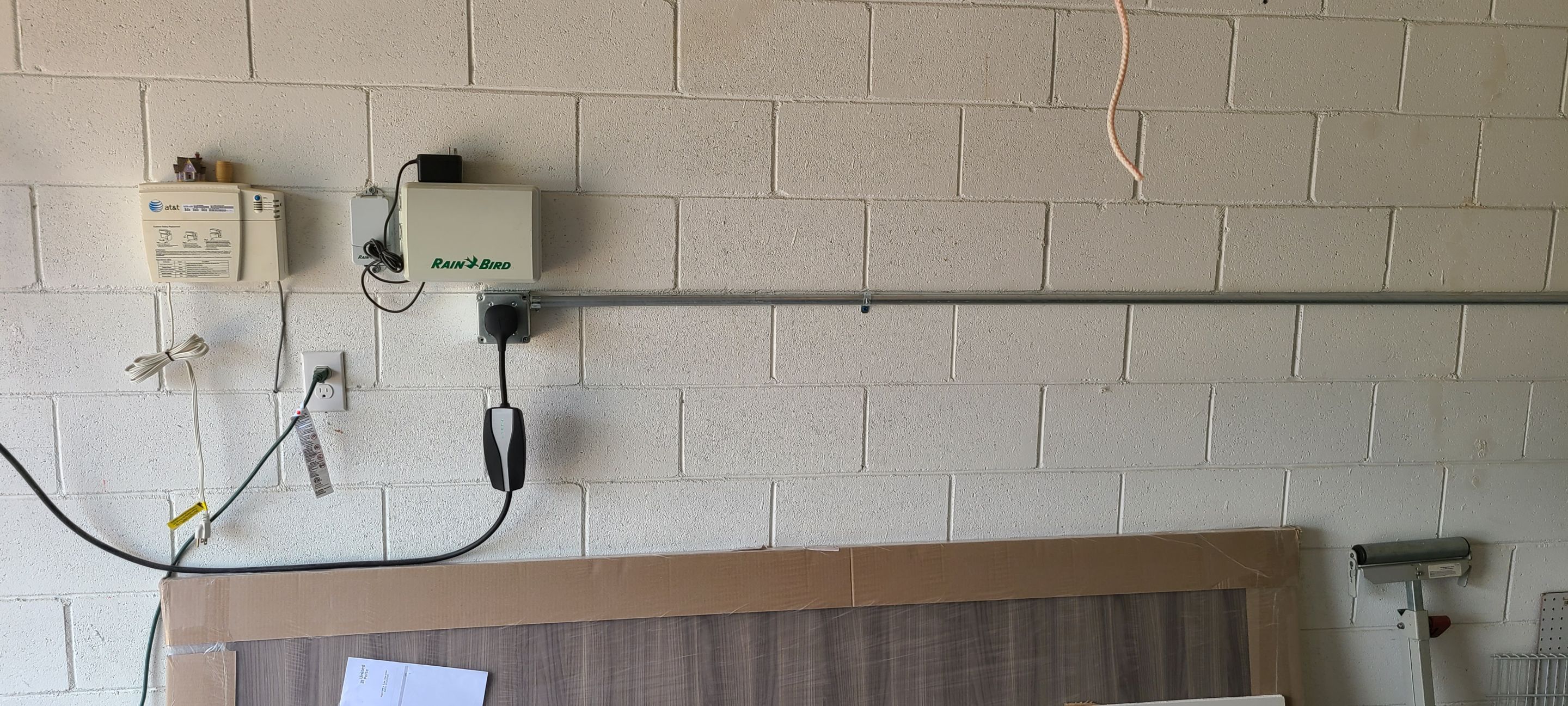 Various Project Images - Image 11