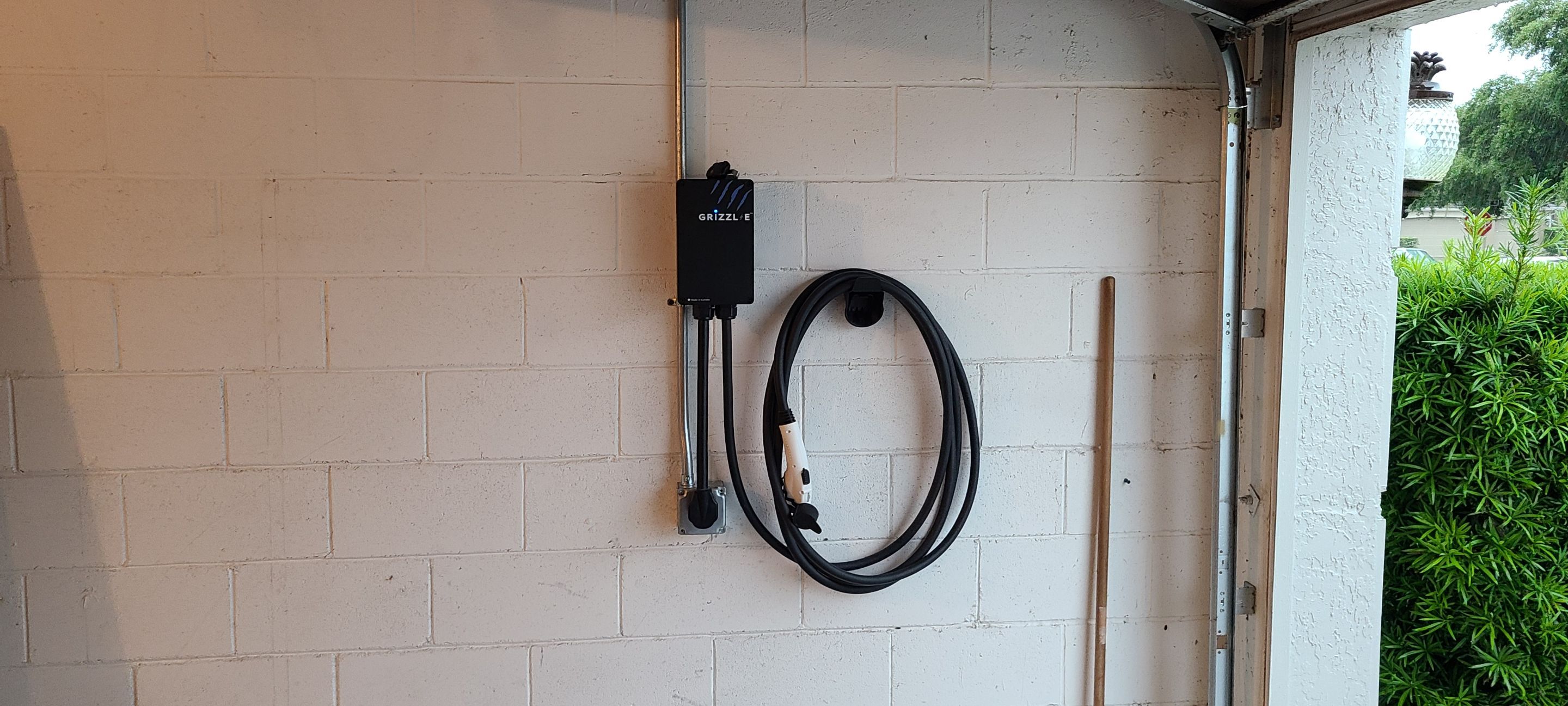 Various Project Images - Image 21