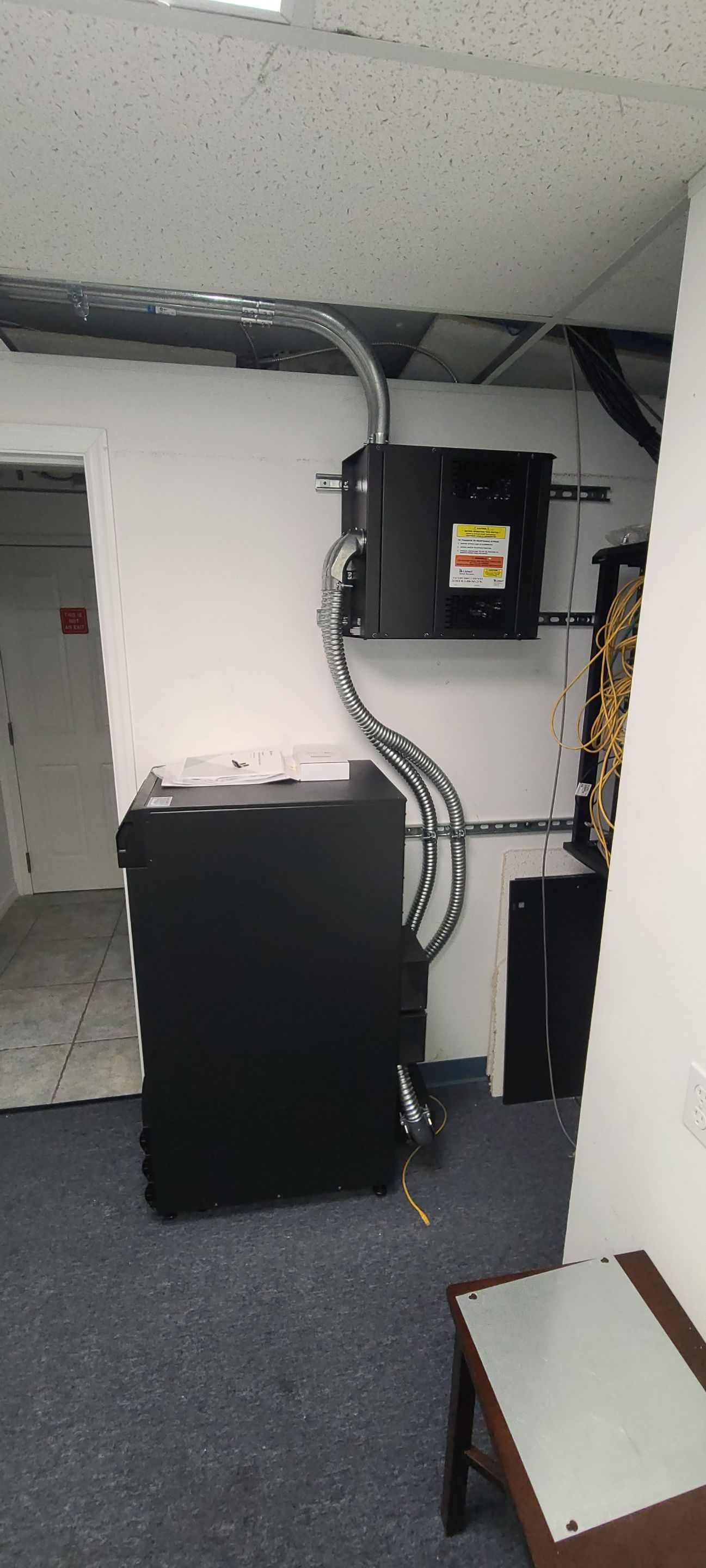 Various Project Images - Image 22