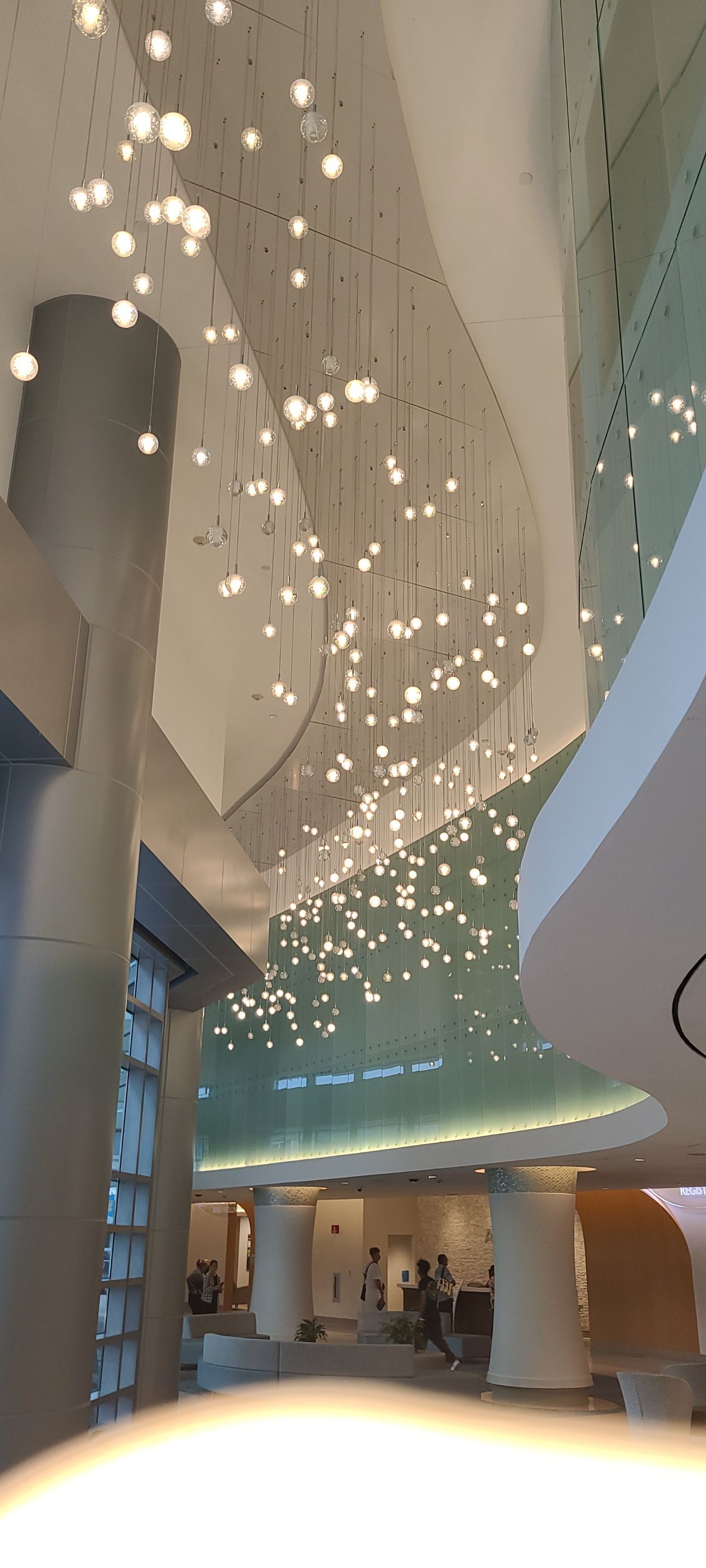 Various Project Images - Image 23