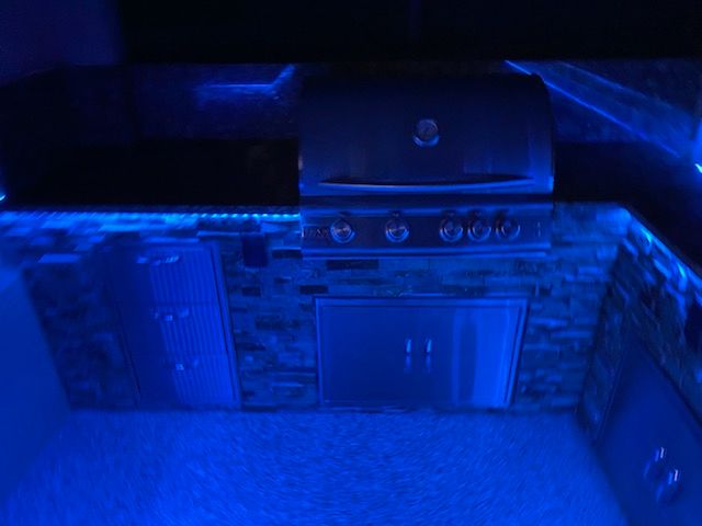 Various Project Images - Image 28