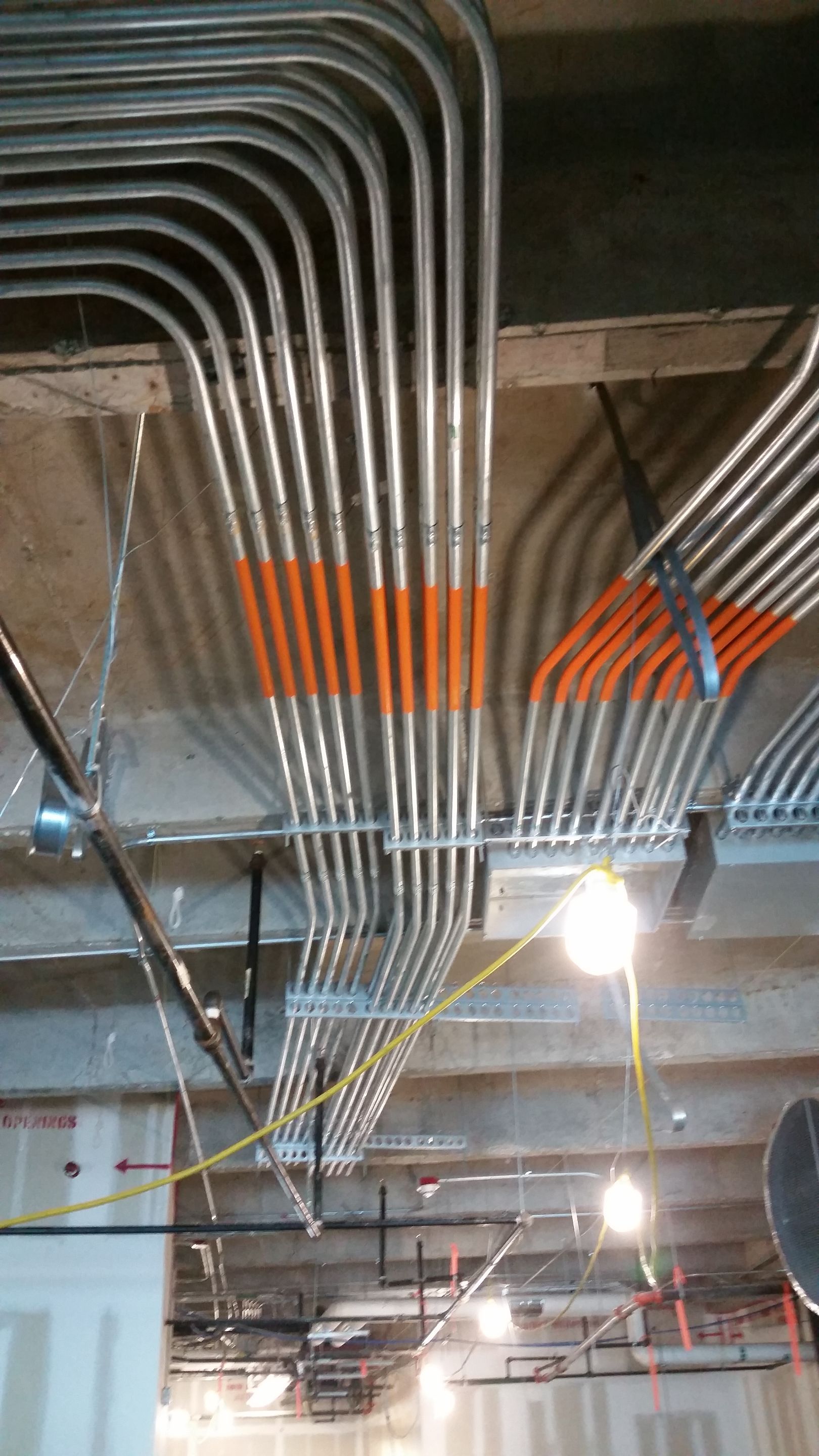 Various Project Images - Image 2