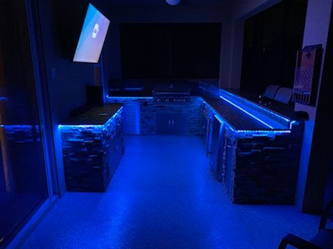 Various Project Images - Image 31