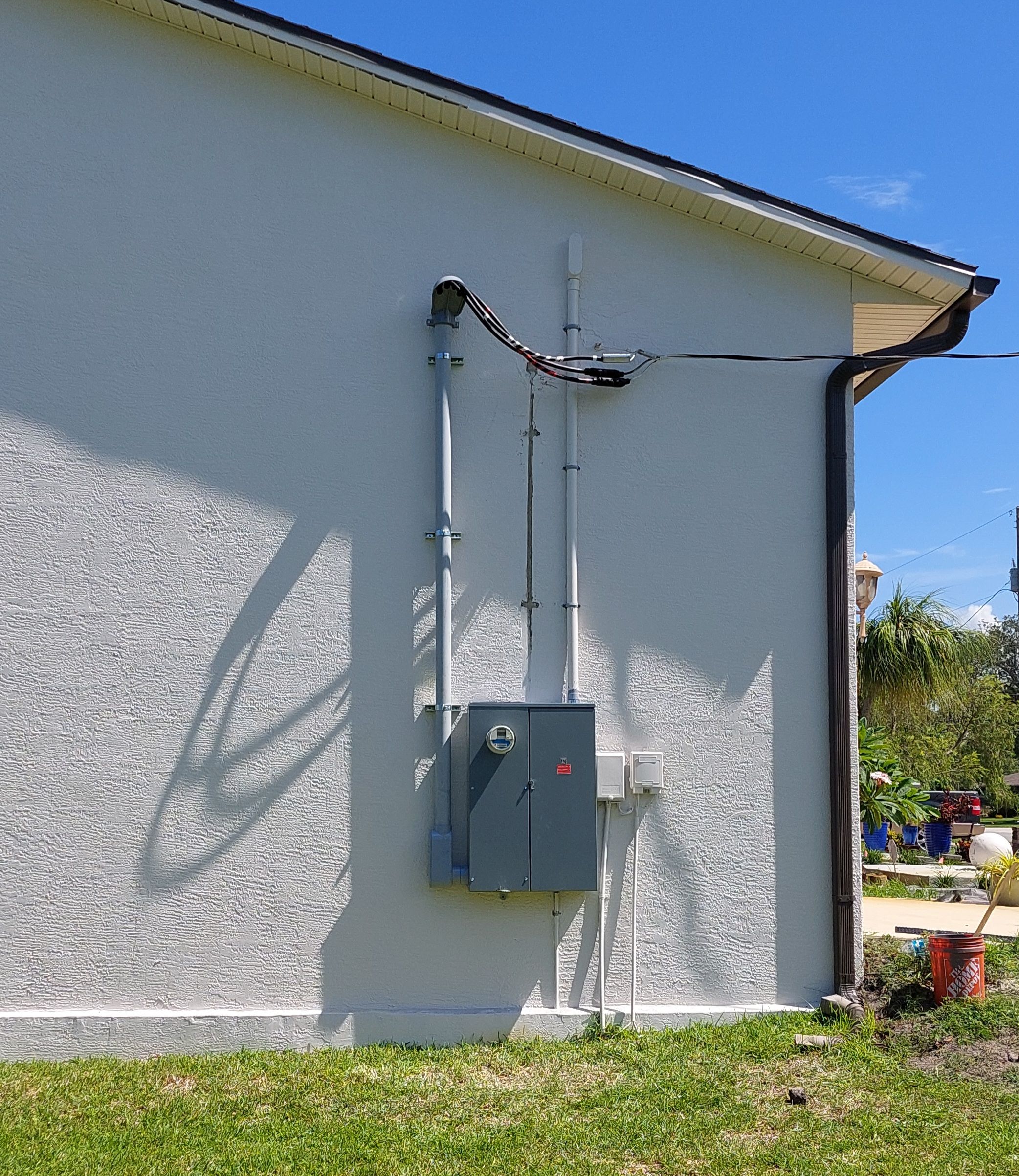 Various Project Images - Image 34