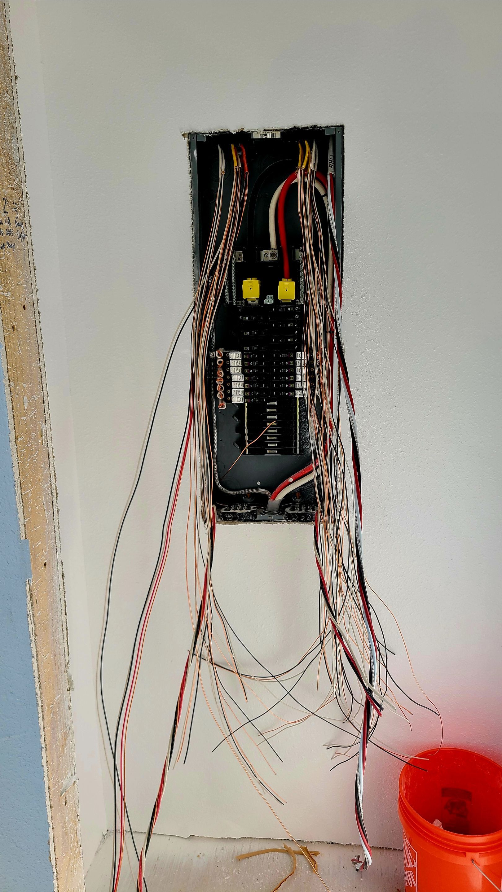 Various Project Images - Image 35