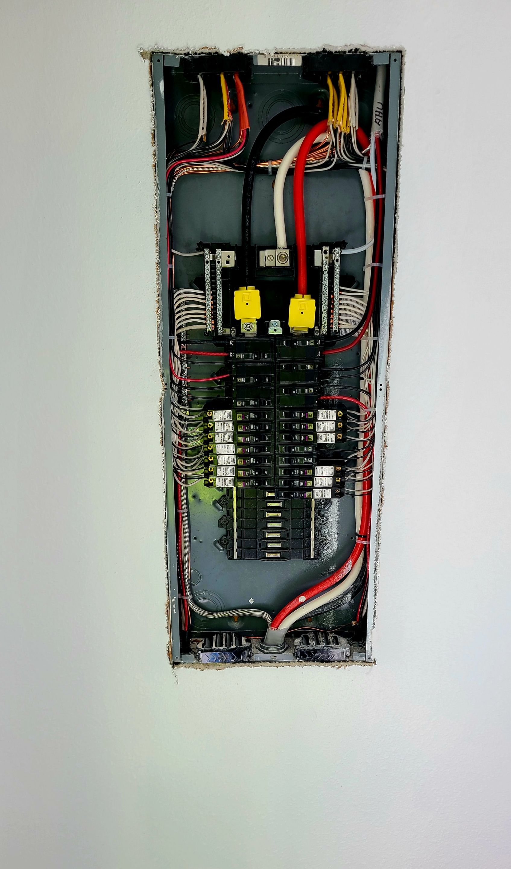 Various Project Images - Image 36
