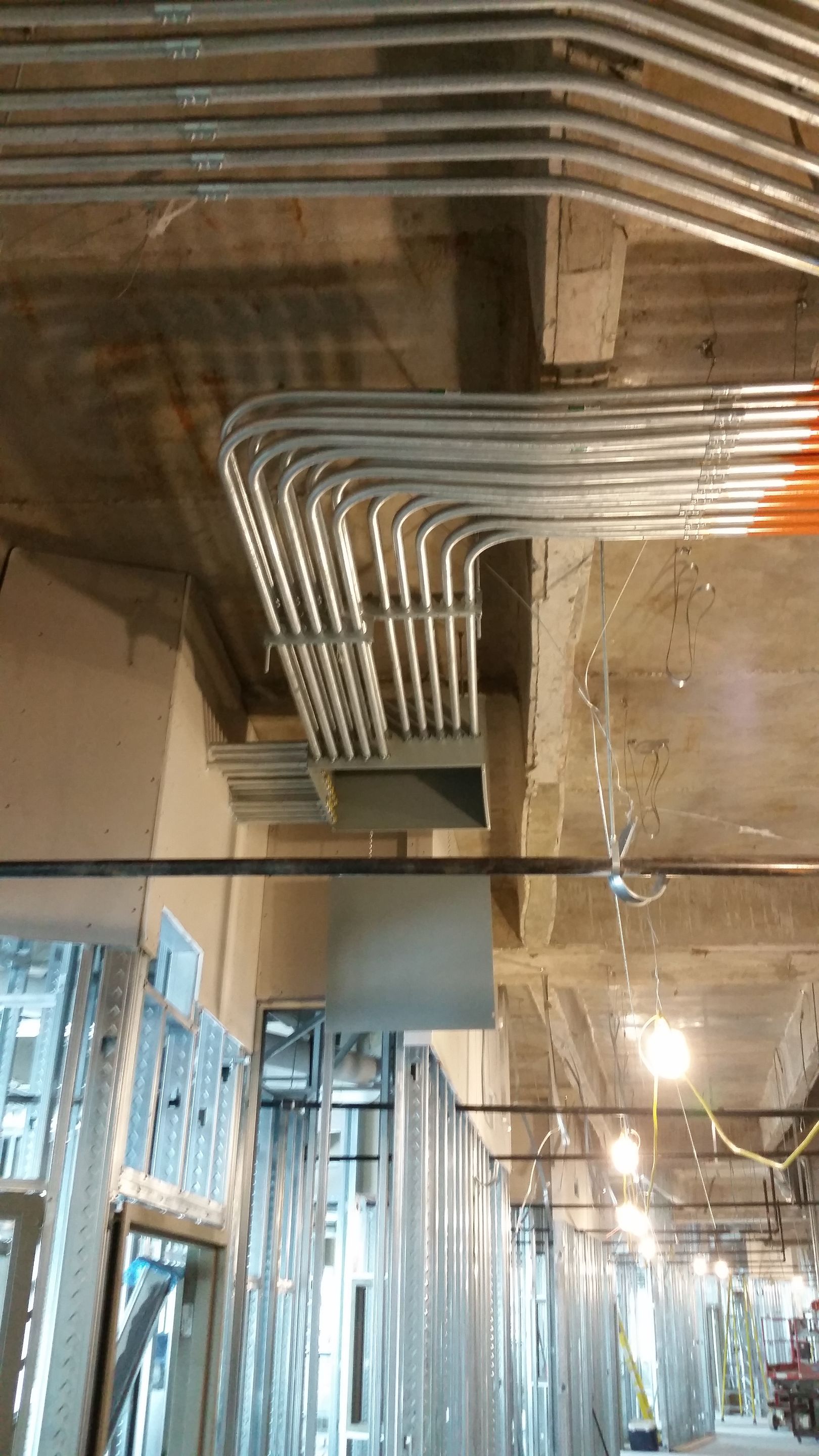 Various Project Images - Image 3