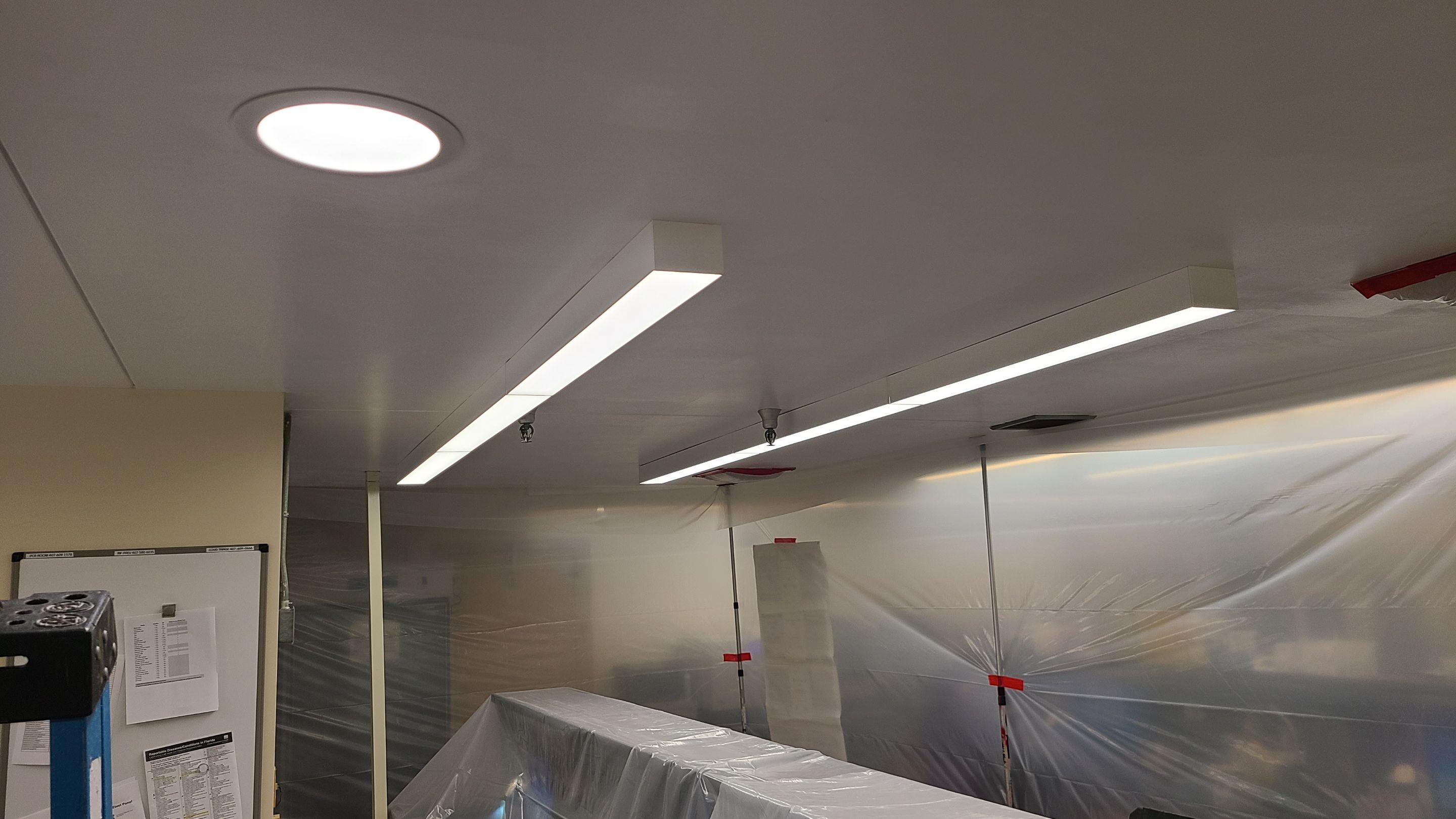 Various Project Images - Image 43