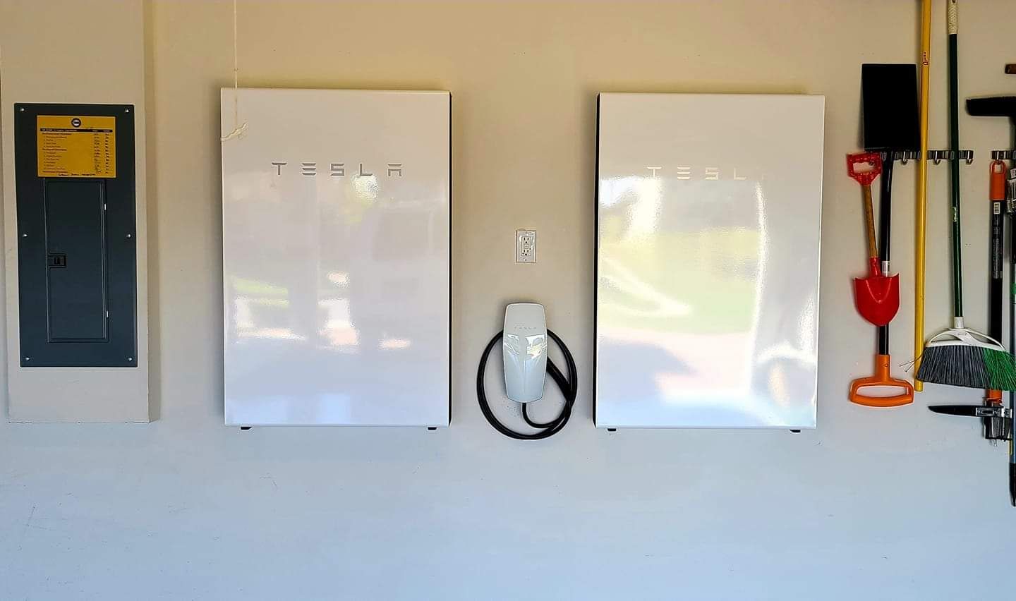 Various Project Images - Image 44