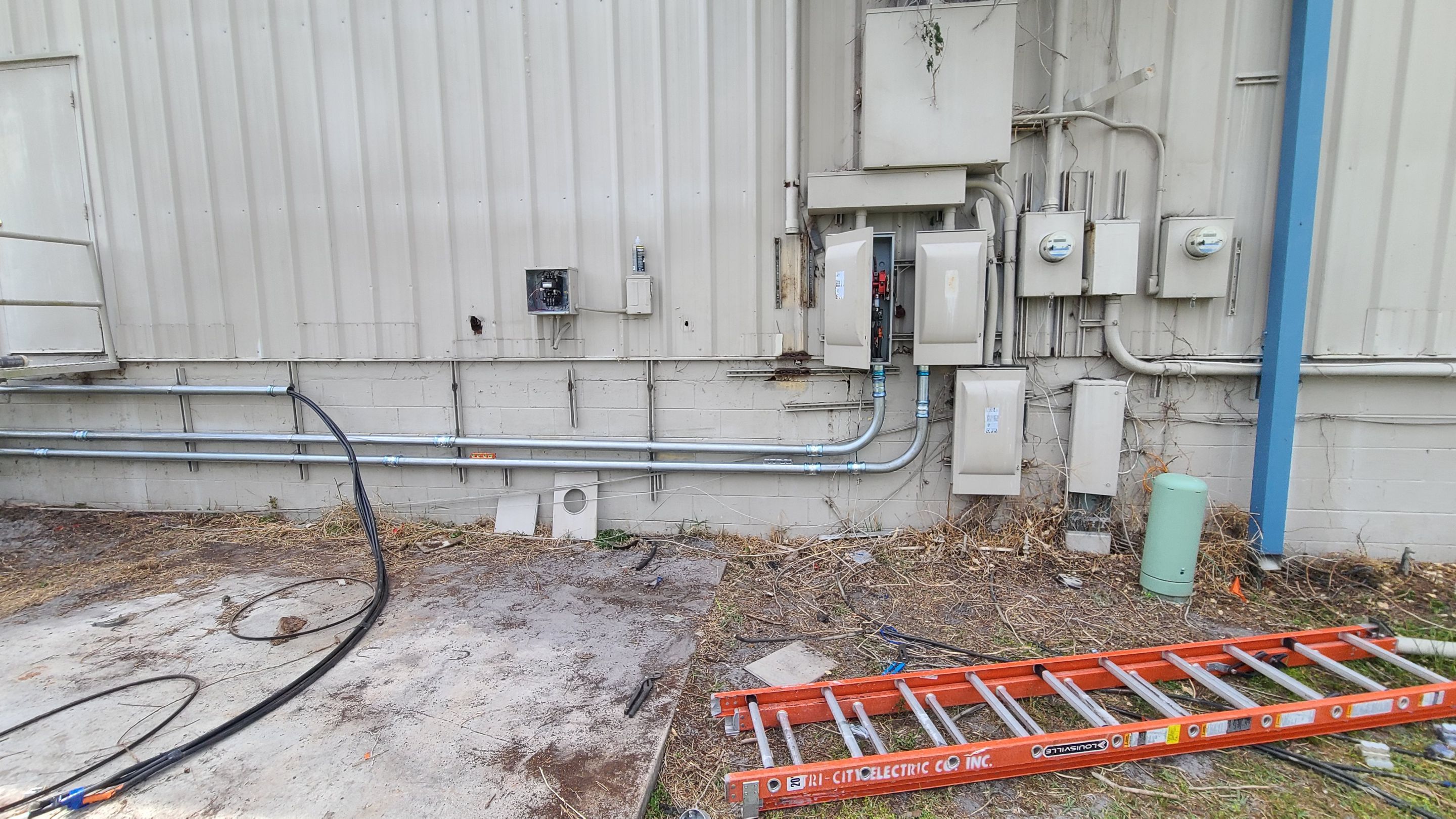 Various Project Images - Image 51