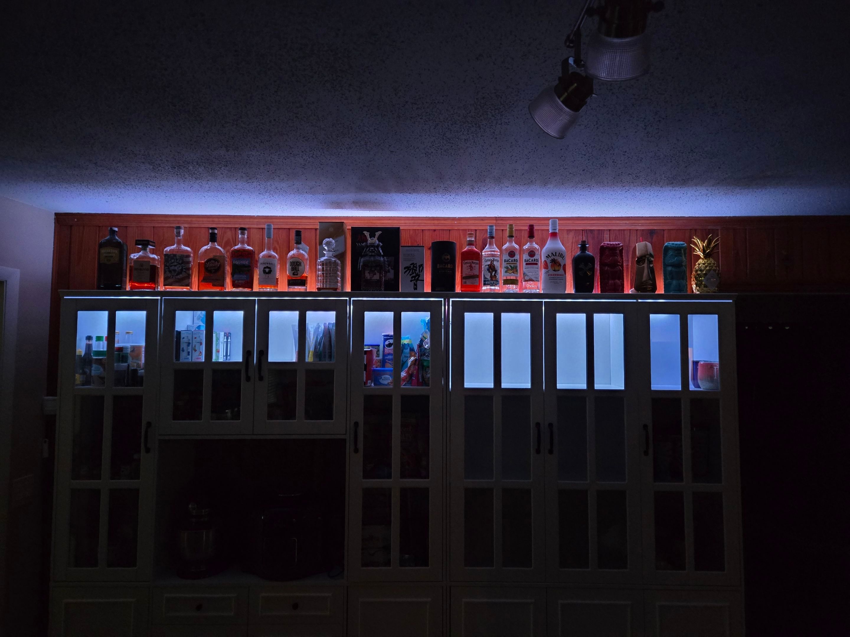 Various Project Images - Image 54