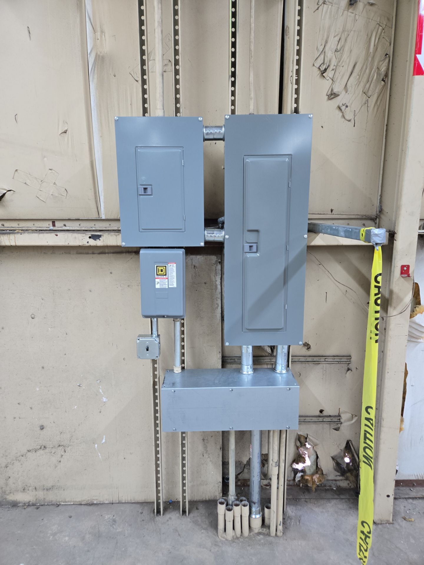 Various Project Images - Image 61