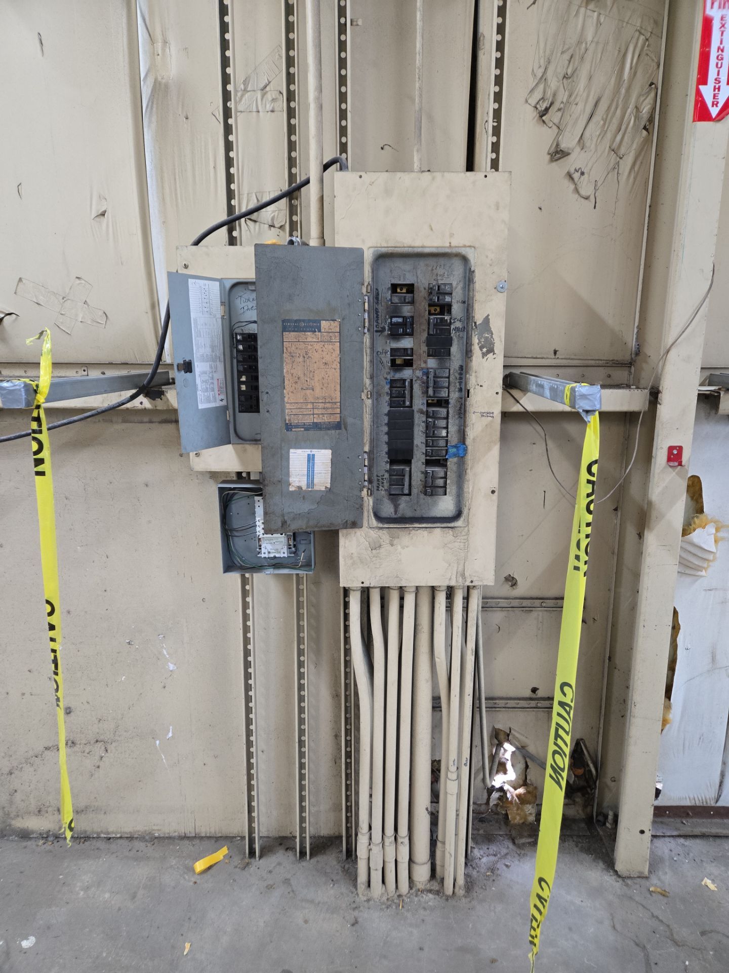 Various Project Images - Image 62