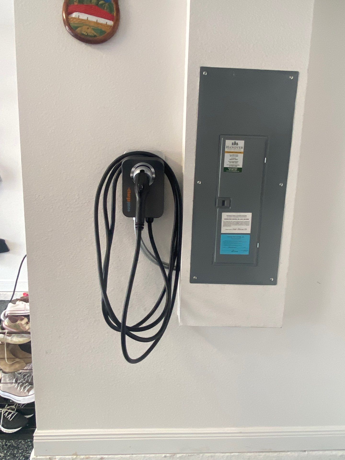 Various Project Images - Image 63