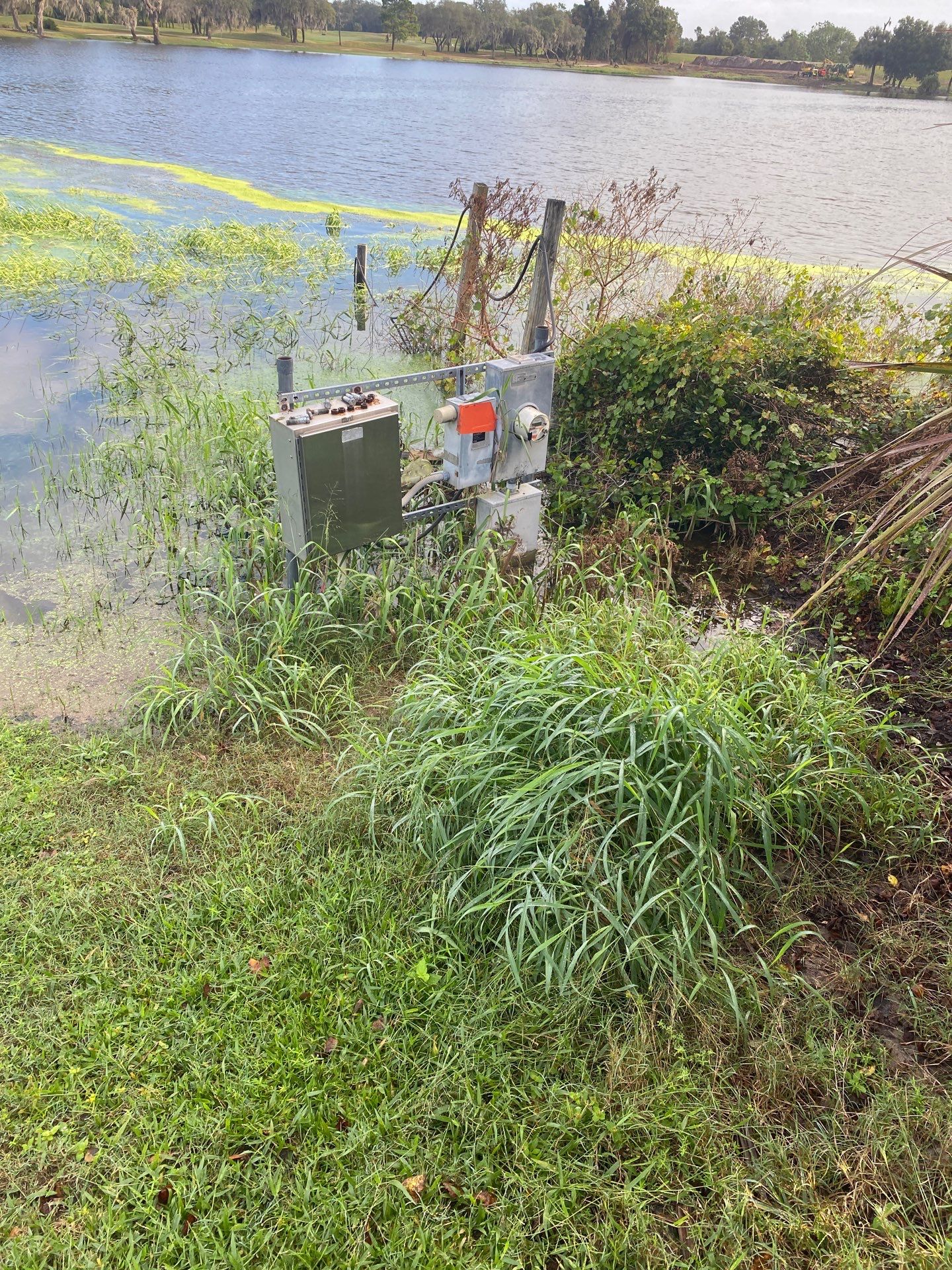 Various Project Images - Image 64