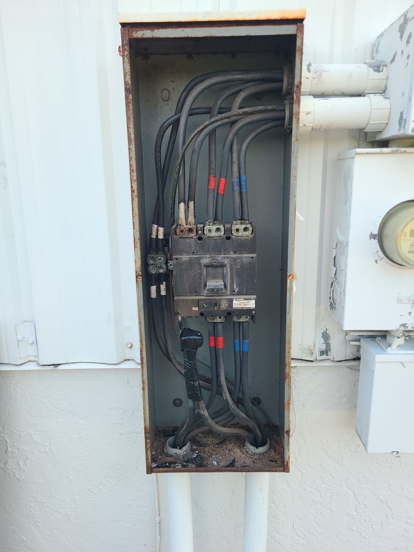 Various Project Images - Image 65