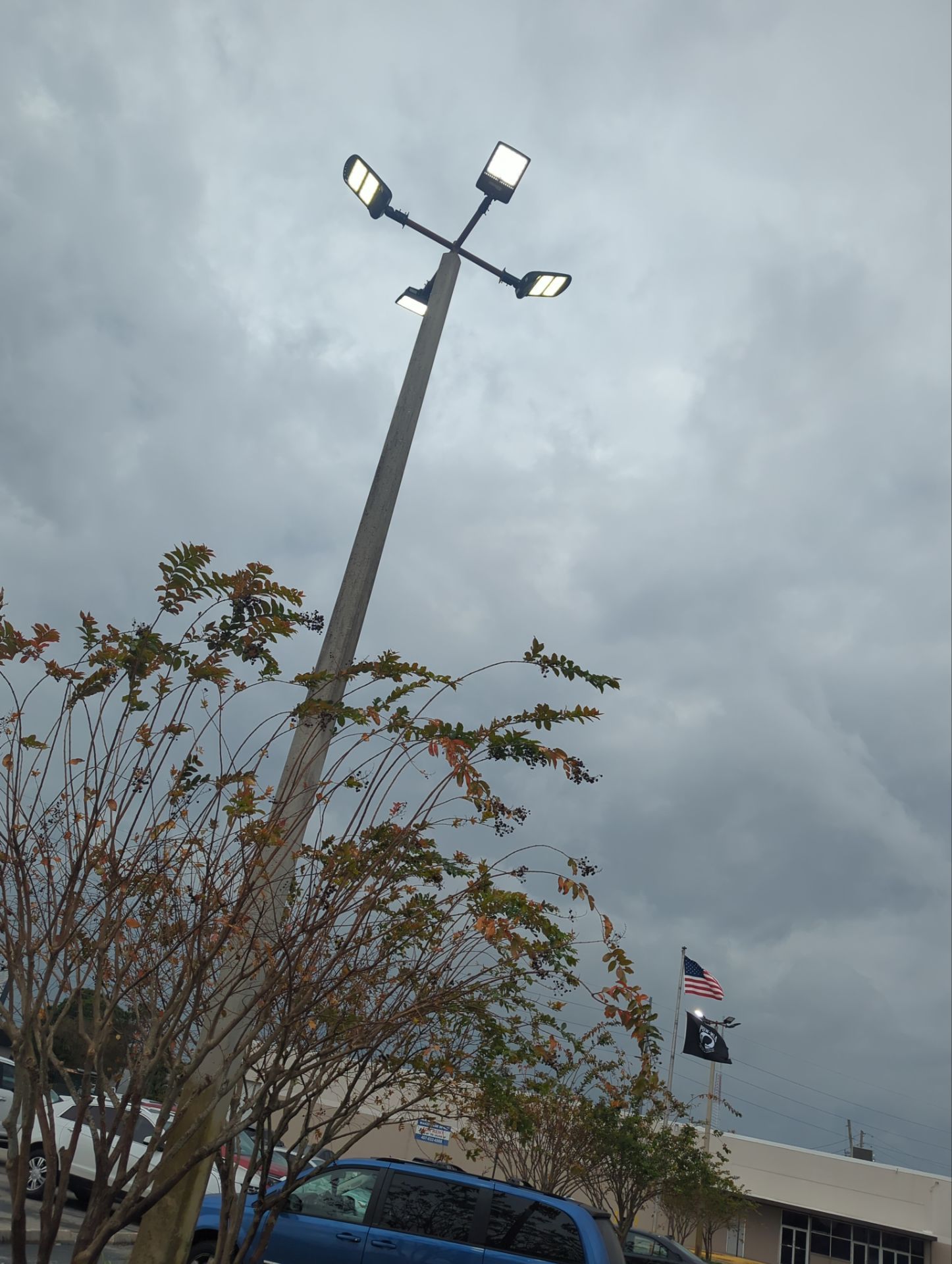 Various Project Images - Image 67