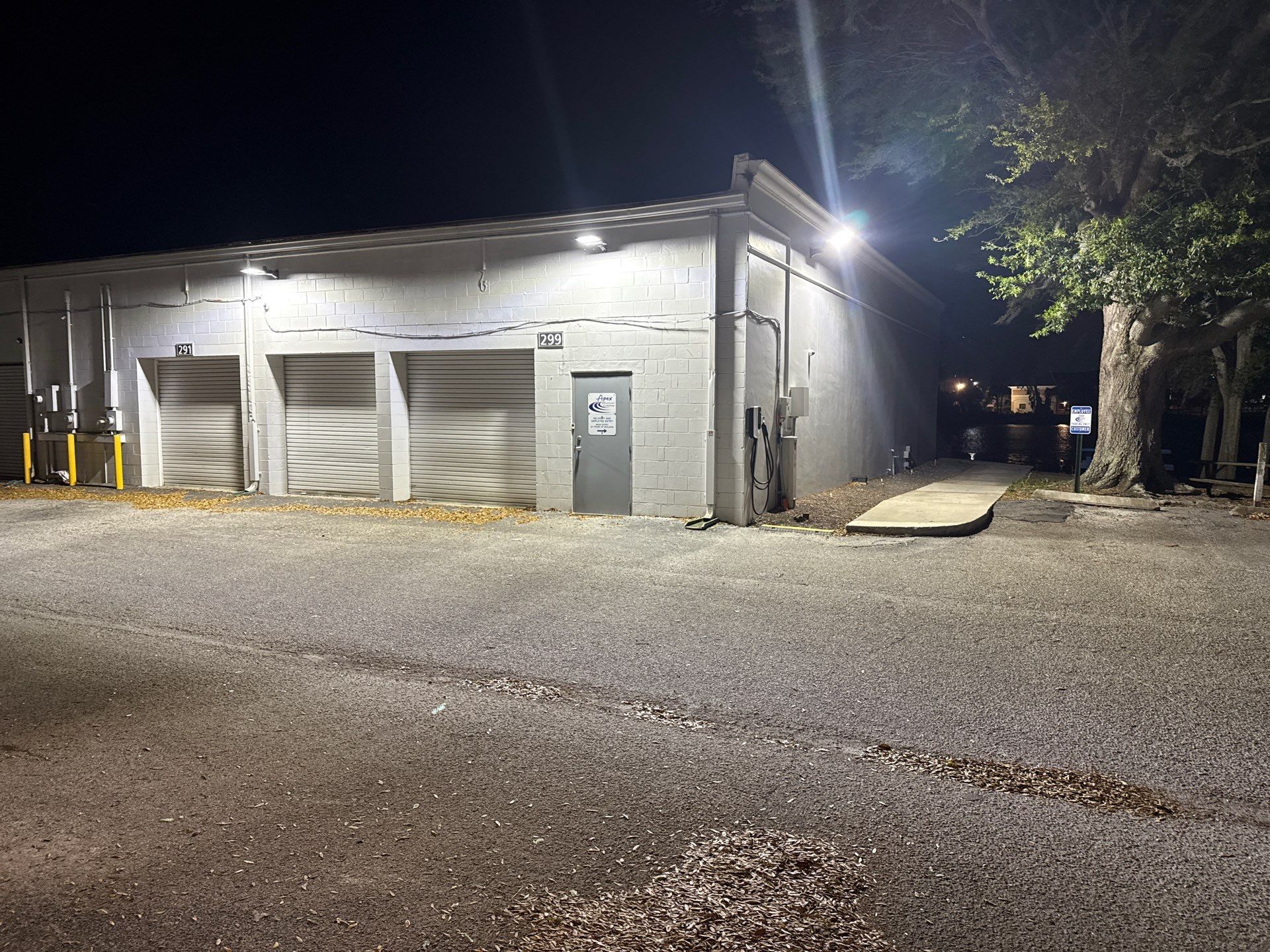 Various Project Images - Image 68