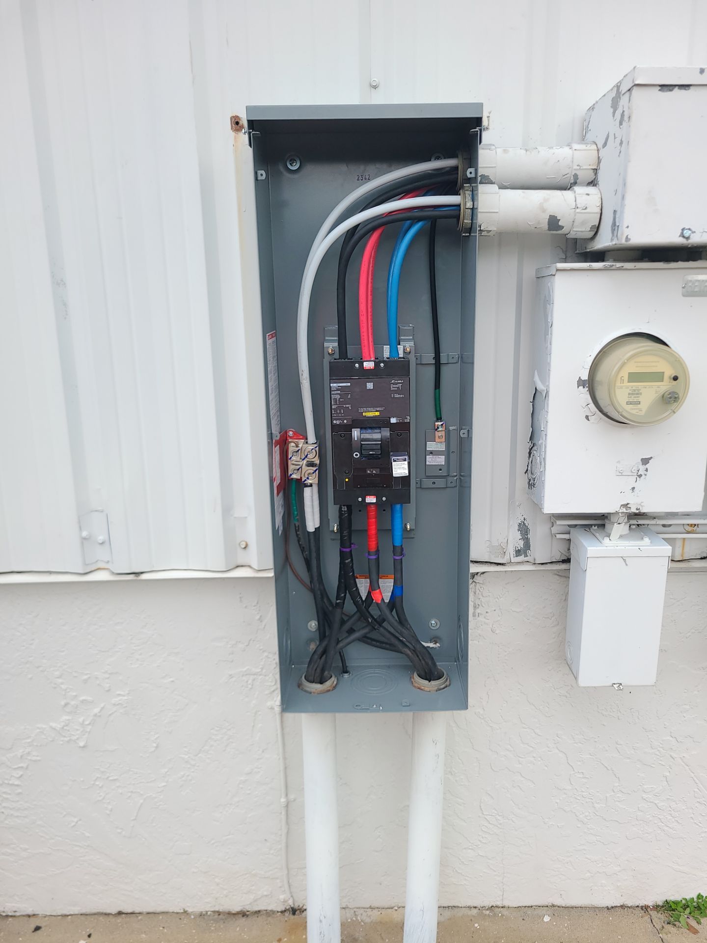 Various Project Images - Image 69