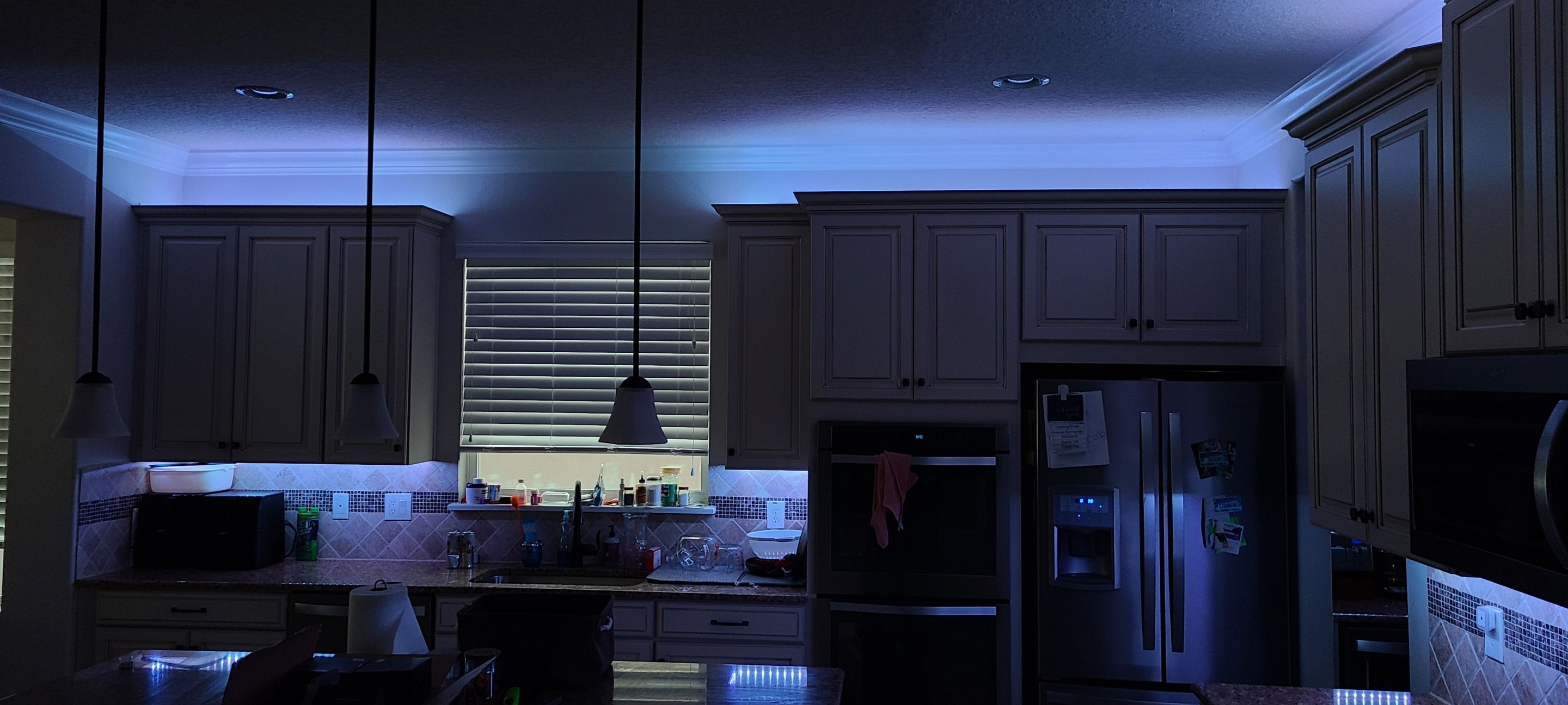 Various Project Images - Image 6