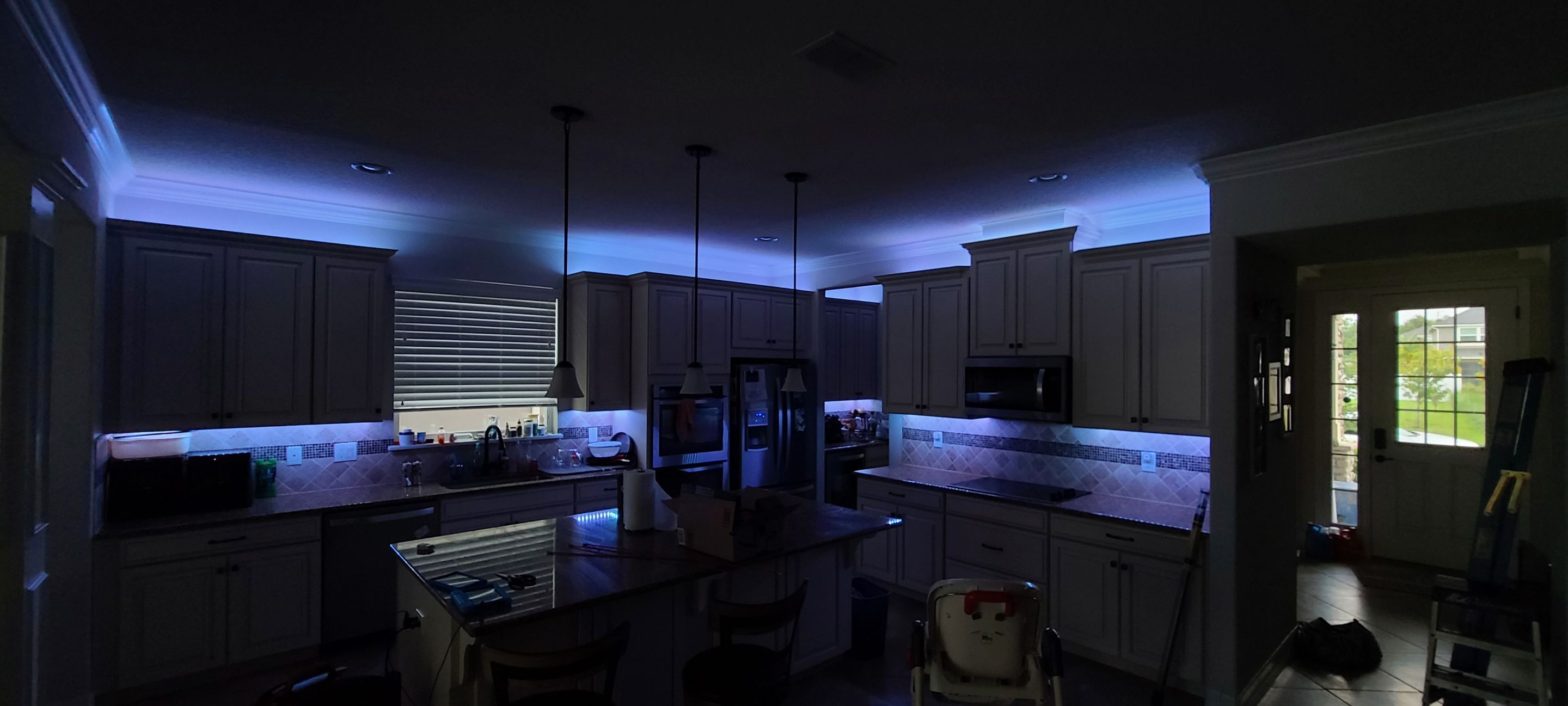 Various Project Images - Image 7