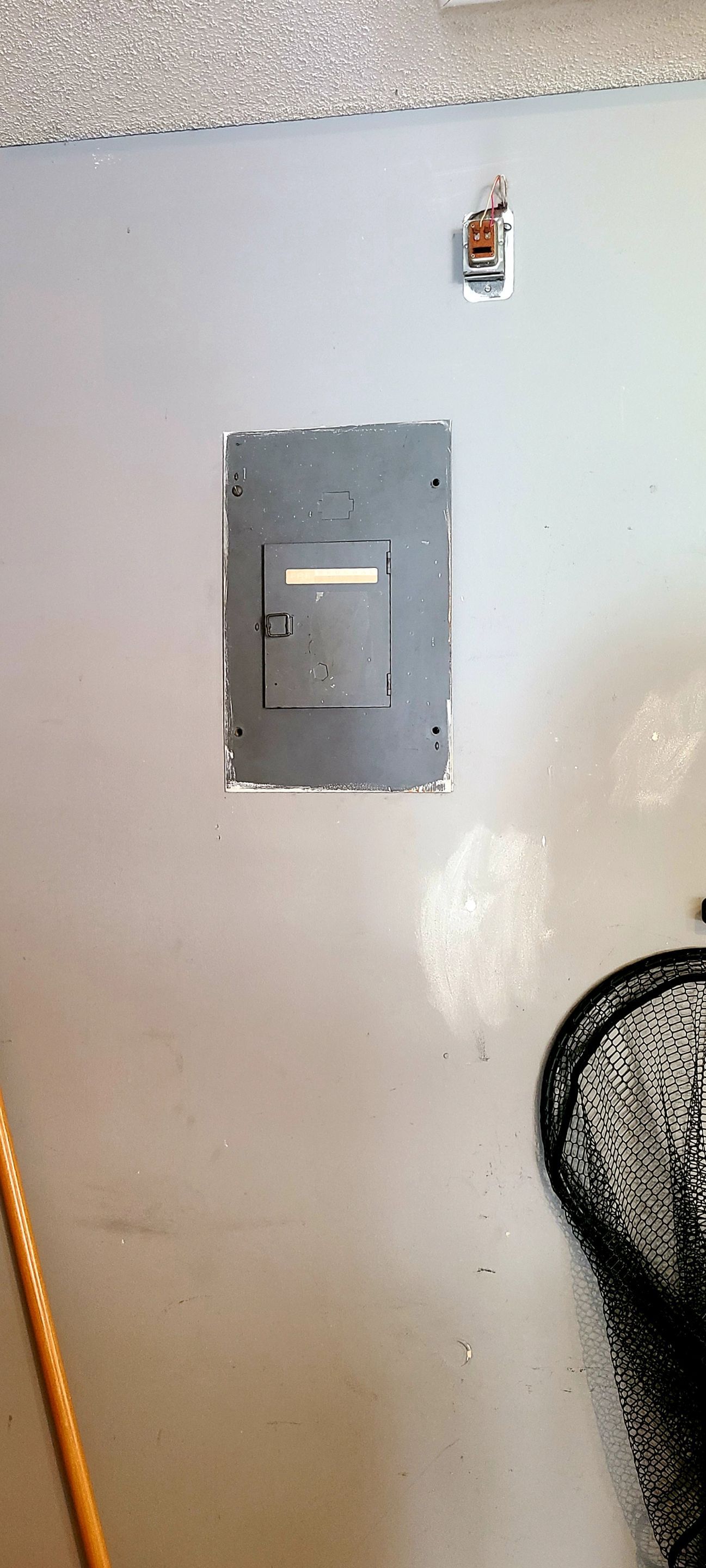 Various Project Images - Image 8