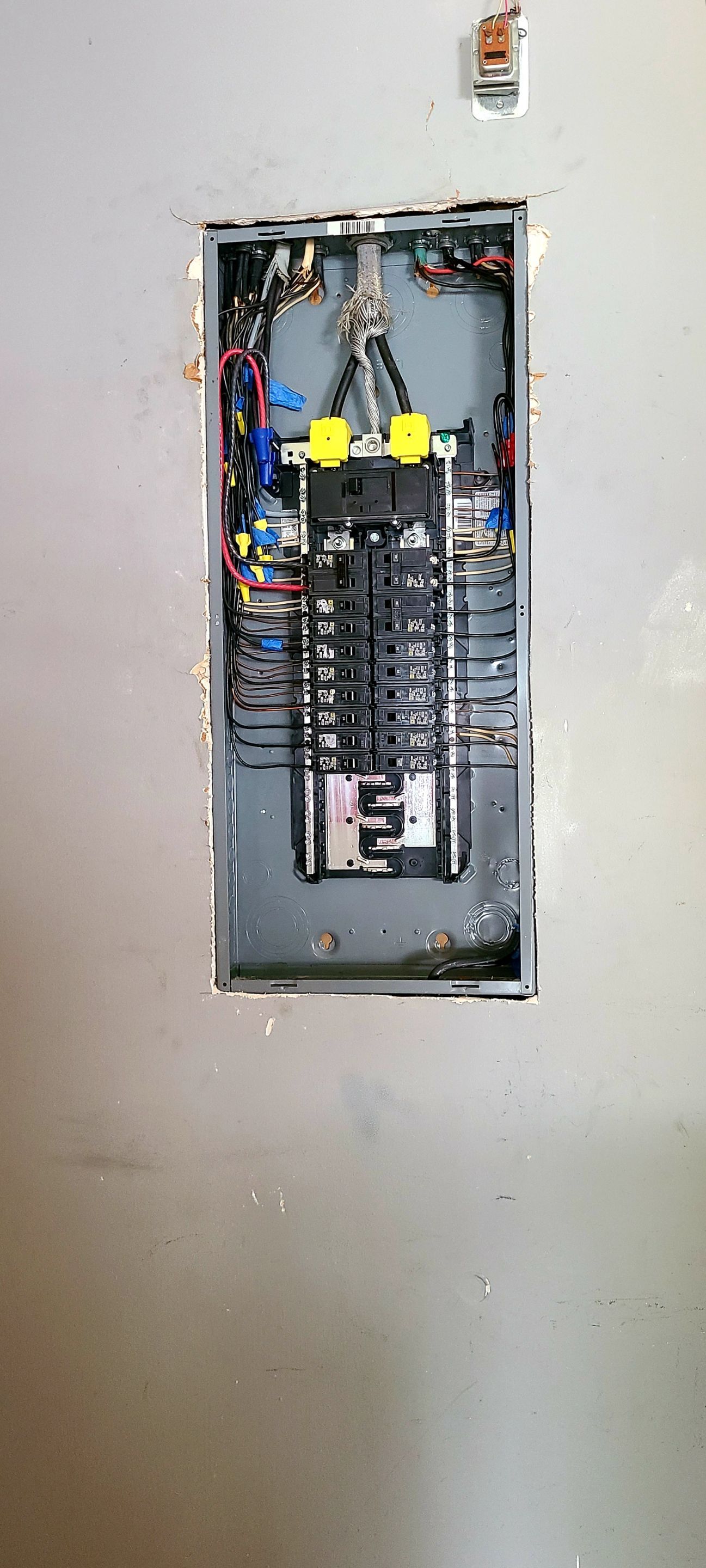 Various Project Images - Image 9